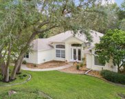 47 Coquina Ridge Way, Ormond Beach image