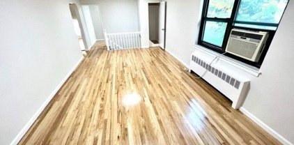 74-15 220 Street Unit #127B2, Bayside