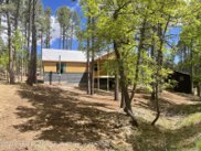 240 Fort Stanton Road, Alto image