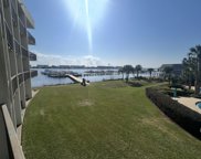 214 Miracle Strip Parkway Unit #A205, Fort Walton Beach image