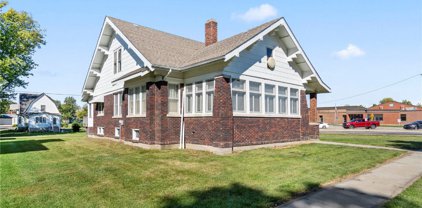 111 N Elm Street, Stanwood