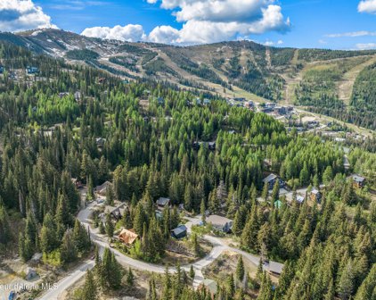 Lot 23C Ullr, Sandpoint