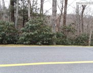 TBD - Lot 11-12 Elliott Circle, Blowing Rock image