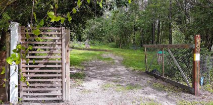 2500 Fawn Run, Oviedo