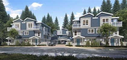 760 Forsman Avenue Unit 7, North Vancouver