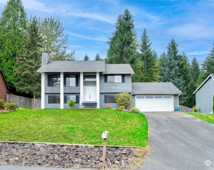 21224 52nd Avenue SE, Woodinville