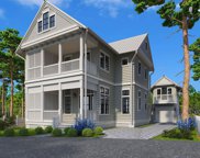 16 Climbing Rose Way, Santa Rosa Beach image