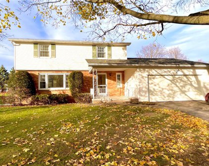 47 City View Drive, Penfield