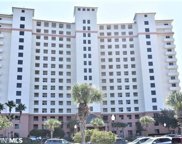 527 Beach Club Trail Unit 508, Gulf Shores image