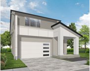 12346 SE FALLING RAIN WAY, Happy Valley image