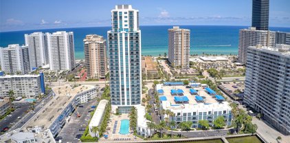 1945 S Ocean Dr Unit #901, Hallandale Beach