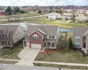13682 McDowell Drive, Fishers image