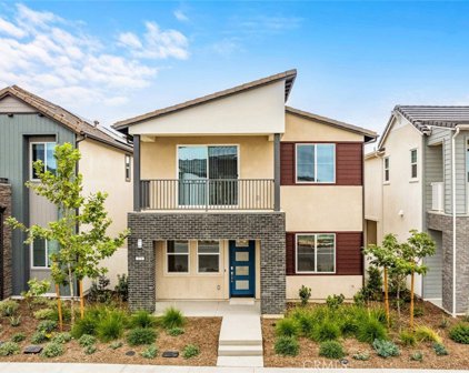 374 baluster, Irvine