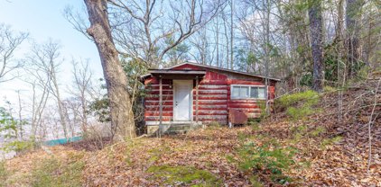 3149/3155 Dupont Springs Rd, Sevierville