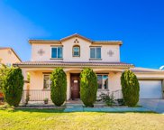 49159  Pluma Gris Pl, Coachella image