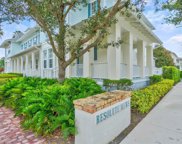 1454 Resolute Street, Celebration image