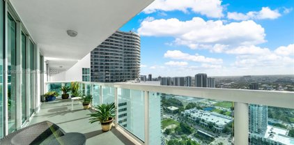 1800 N Bayshore Dr Unit #4110, Miami