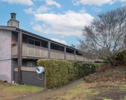34909 Old Yale Road Unit 1615, Abbotsford