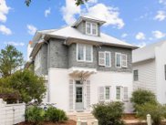 179 Kingston Road, Rosemary Beach image