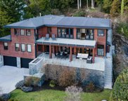 4742 Caulfeild Drive, West Vancouver image