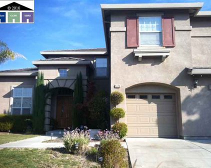 5176 Domengine Way, Antioch