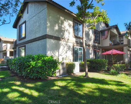 277 Chaumont Circle, Lake Forest