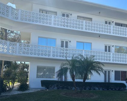 11224 82 Ave Unit 303, Seminole