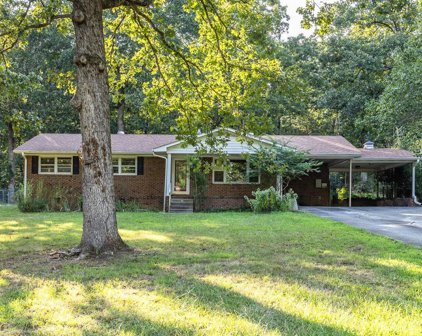 5815 Paragon, Durham
