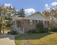 139 Bogater Drive, Chapin image