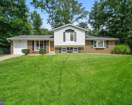 2062 Dodd Ct, Waldorf