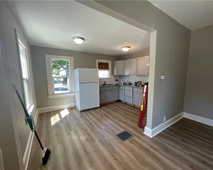 301 Lawndale Avenue, Kansas City