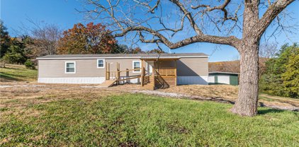 539 County Road 211, Eureka Springs