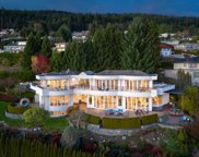 1409 Chartwell Drive, West Vancouver image