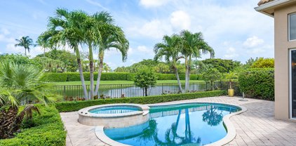 124 Orchid Cay Drive, Palm Beach Gardens