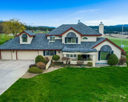 14414 N Willow Rd, Mead