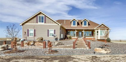 50111 E Maplewood Place, Bennett