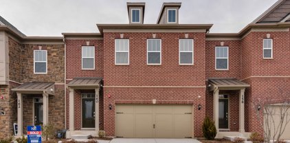 159 Paxton Road, Bloomingdale