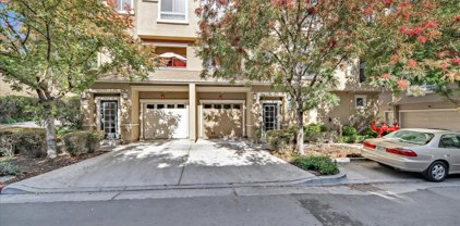 623 Marble Arch Ave, San Jose