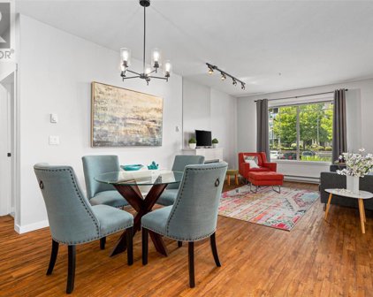 3739 Casorso Road Unit 114, Kelowna