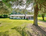 43211 NE 266TH AVE, Amboy image