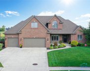 1534 Gleneagles, Bowling Green image