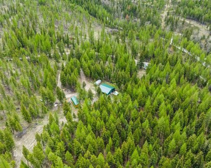 2713 Browns Meadow Road, Kila
