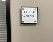 3700 Fredericksburg Rd Unit 141, San Antonio image