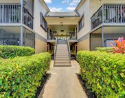 677 Trace Circle Unit #210, Deerfield Beach image