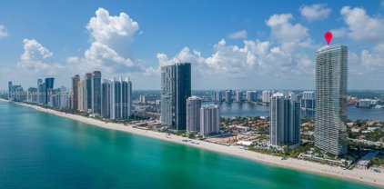 18975 Collins Ave Unit #2702, Sunny Isles Beach