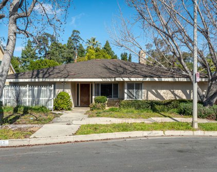 14127  Margate St, Sherman Oaks