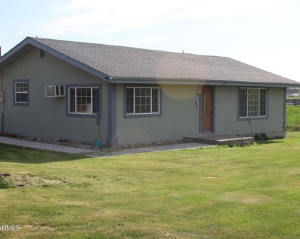 6990 Van Belle Rd, Sunnyside
