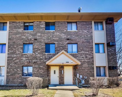 2 Echo Court Unit #2, Vernon Hills