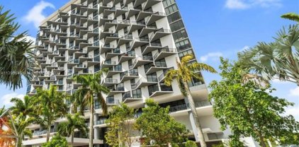 5300 Paseo Blvd Unit #905, Doral