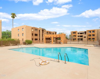 1810 E Blacklidge Unit #716, Tucson